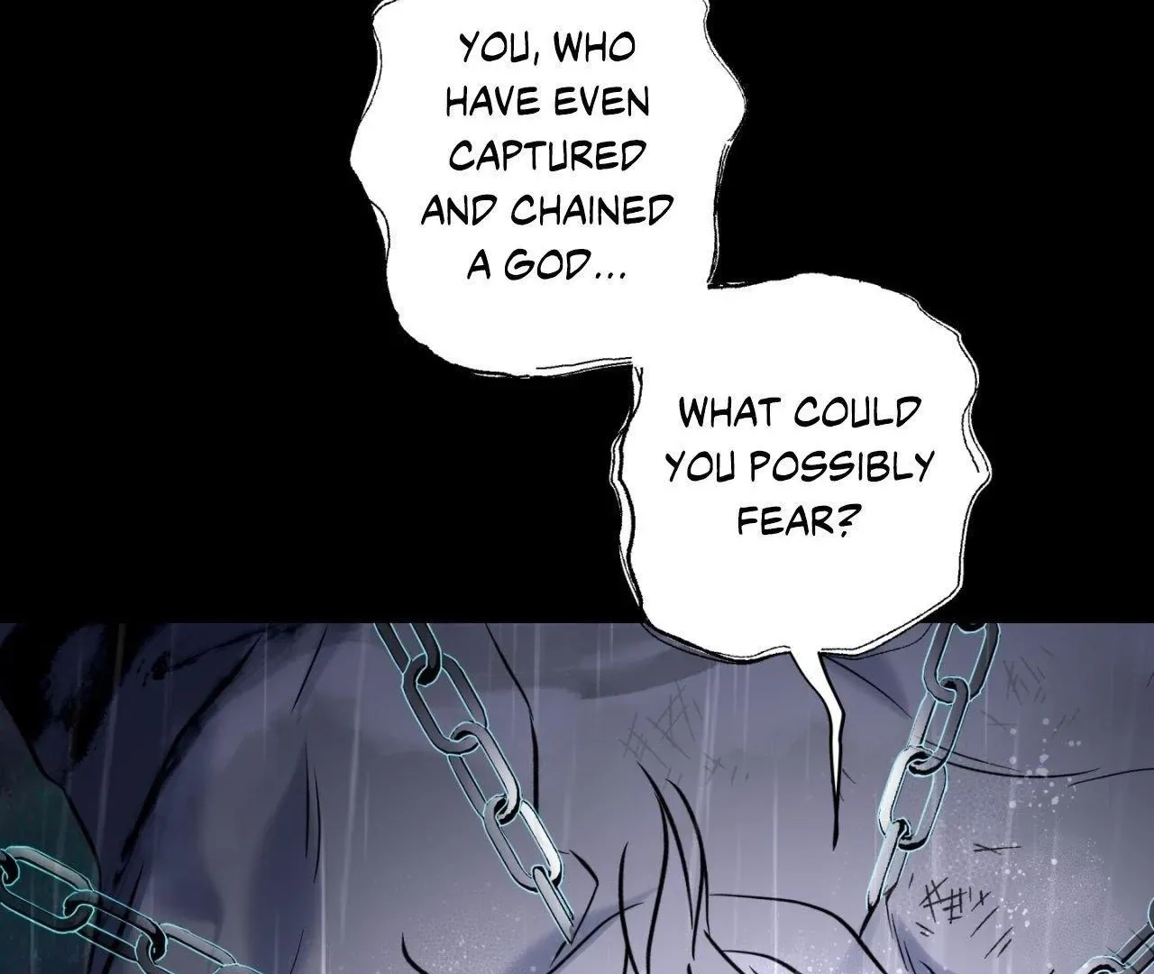 Read Still, It Rains chapter 12 image 87 on Lezhin