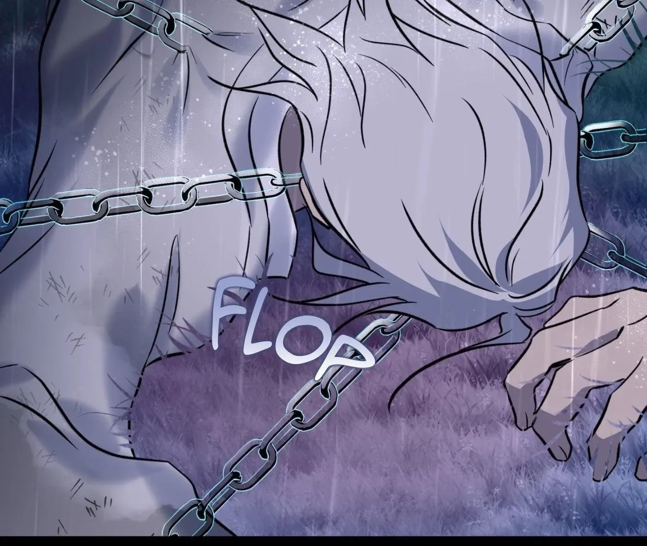 Read Still, It Rains chapter 12 image 88 on Lezhin