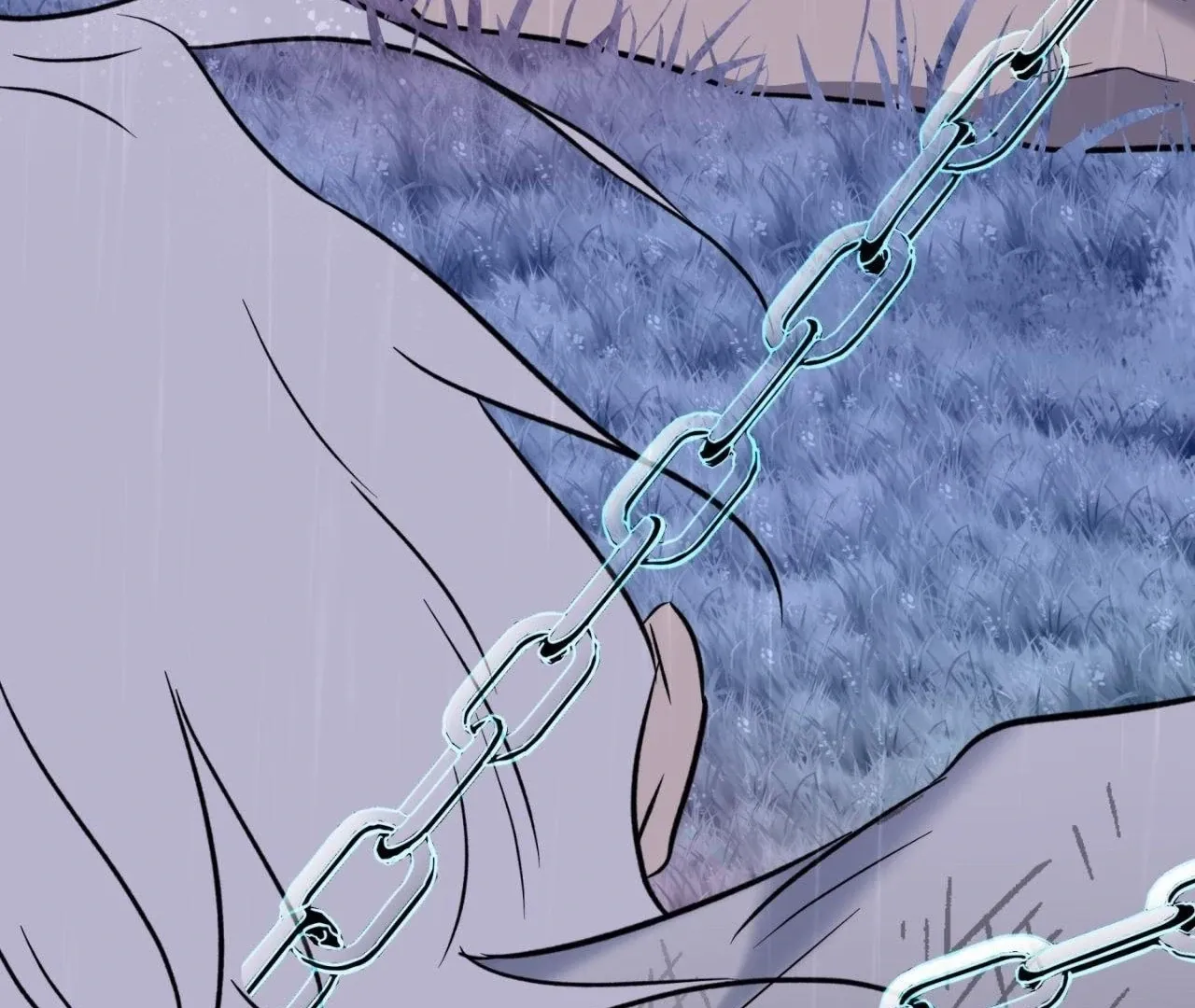 Read Still, It Rains chapter 12 image 91 on Lezhin