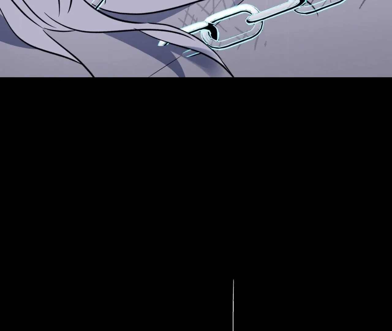 Read Still, It Rains chapter 12 image 92 on Lezhin