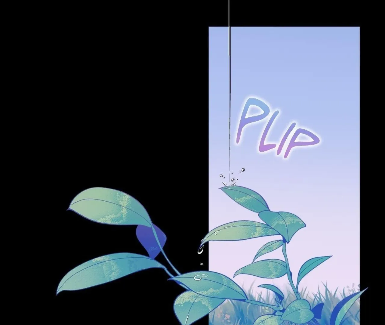 Read Still, It Rains chapter 12 image 93 on Lezhin