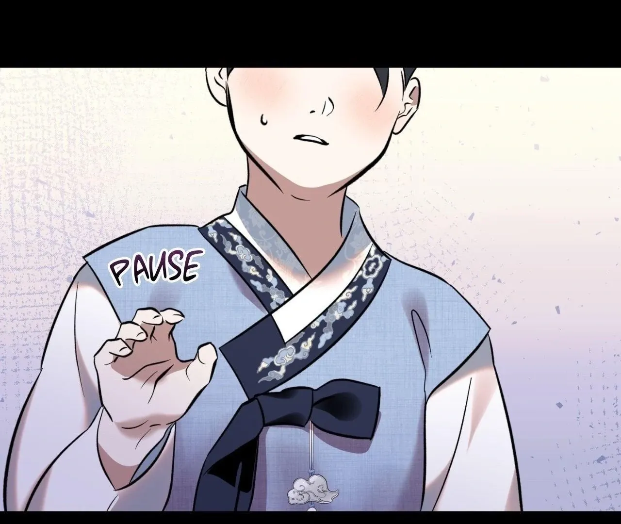 Read Still, It Rains chapter 12 image 95 on Lezhin
