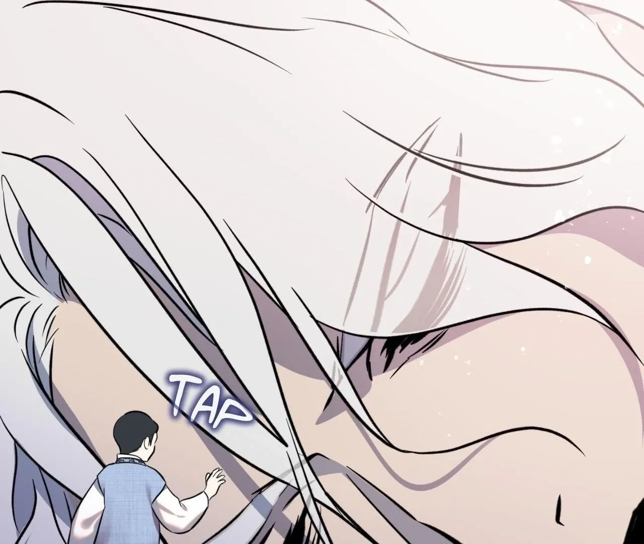 Read Still, It Rains chapter 12 image 97 on Lezhin
