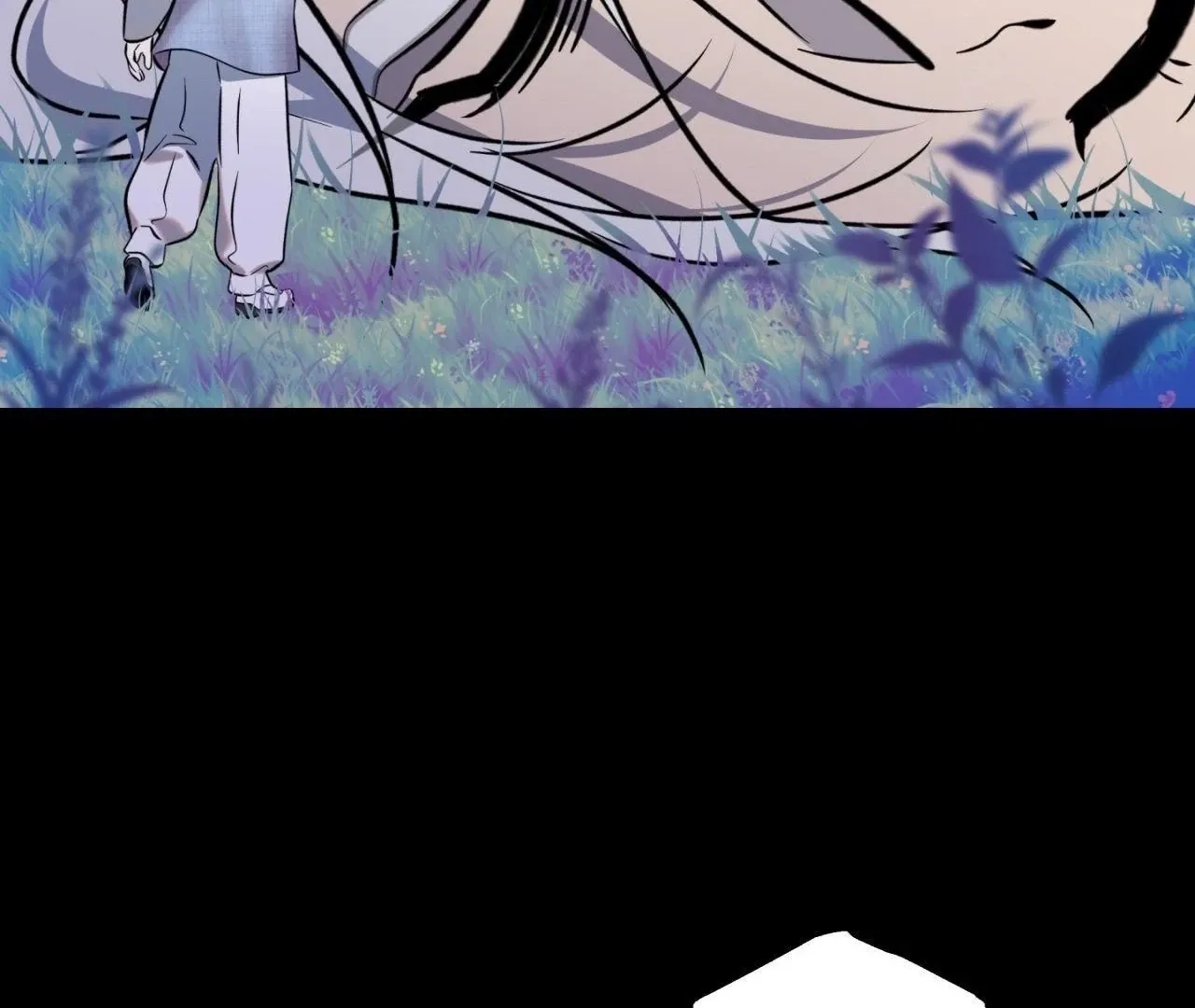Read Still, It Rains chapter 12 image 98 on Lezhin