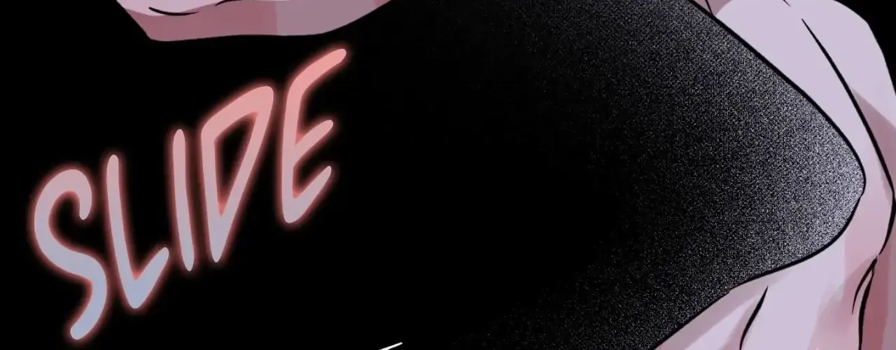 Read Still, It Rains chapter 13 image 10 on Lezhin