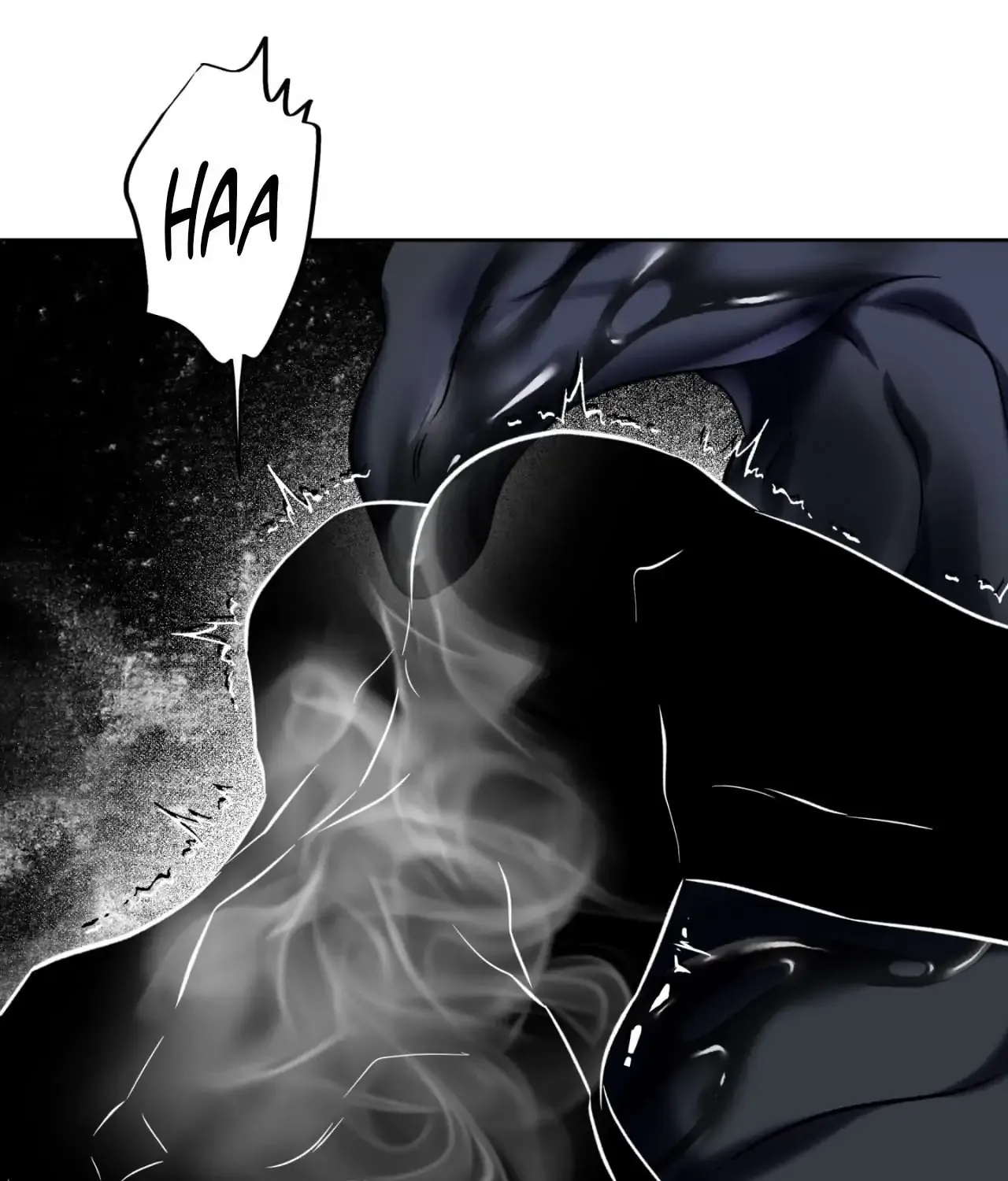 Read Still, It Rains chapter 13 image 100 on Lezhin