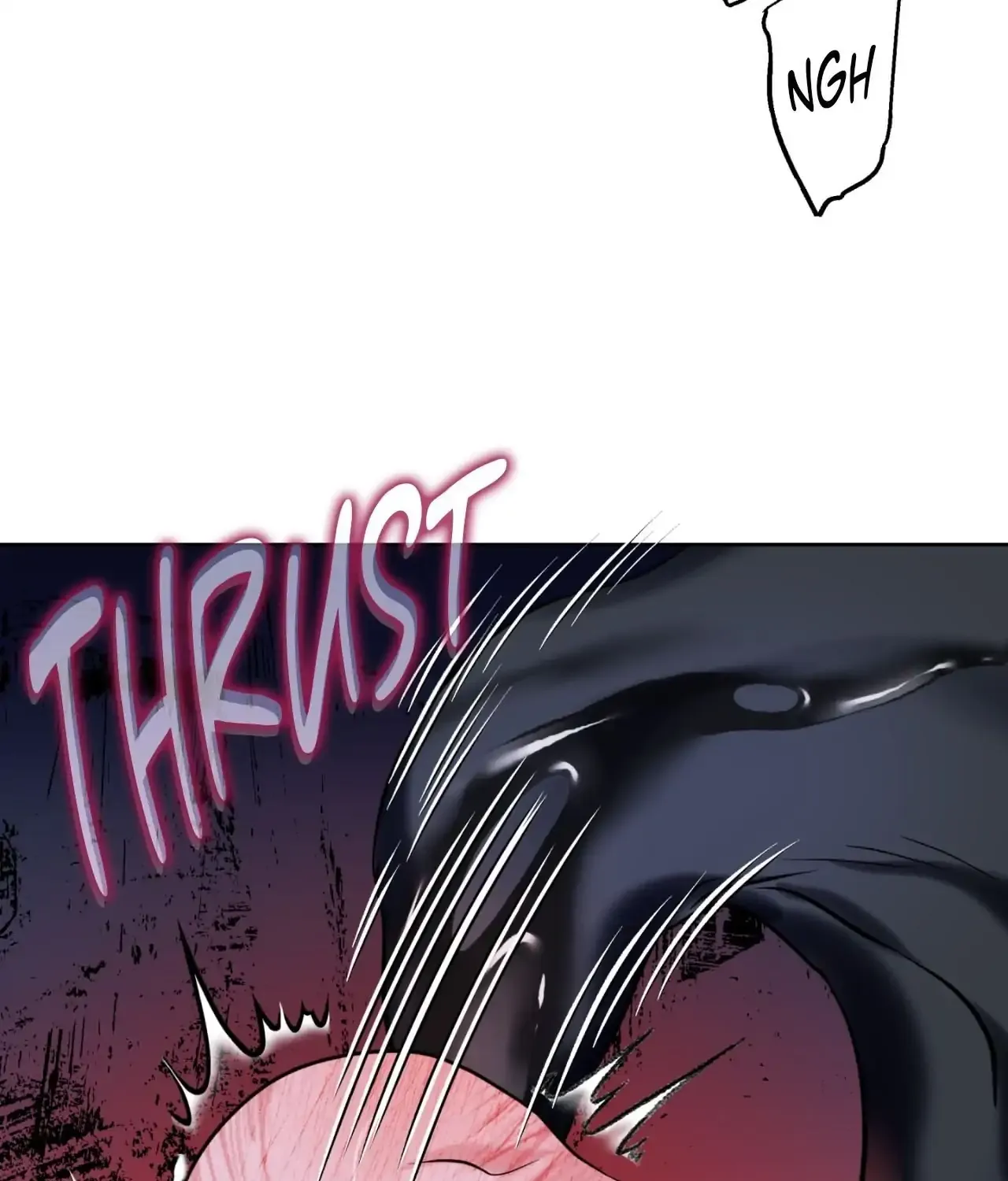 Read Still, It Rains chapter 13 image 102 on Lezhin