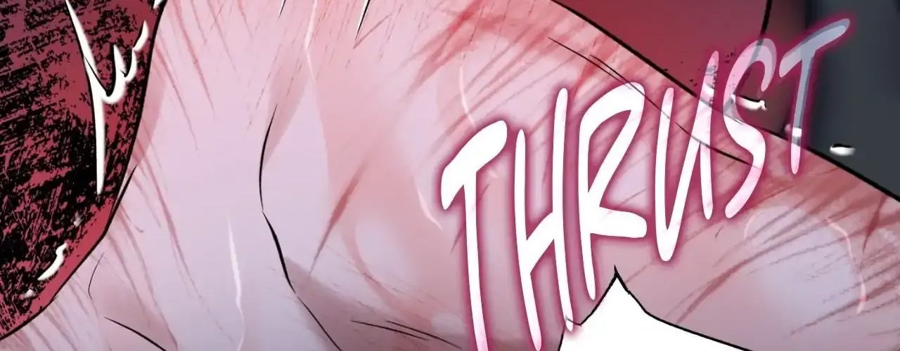 Read Still, It Rains chapter 13 image 103 on Lezhin