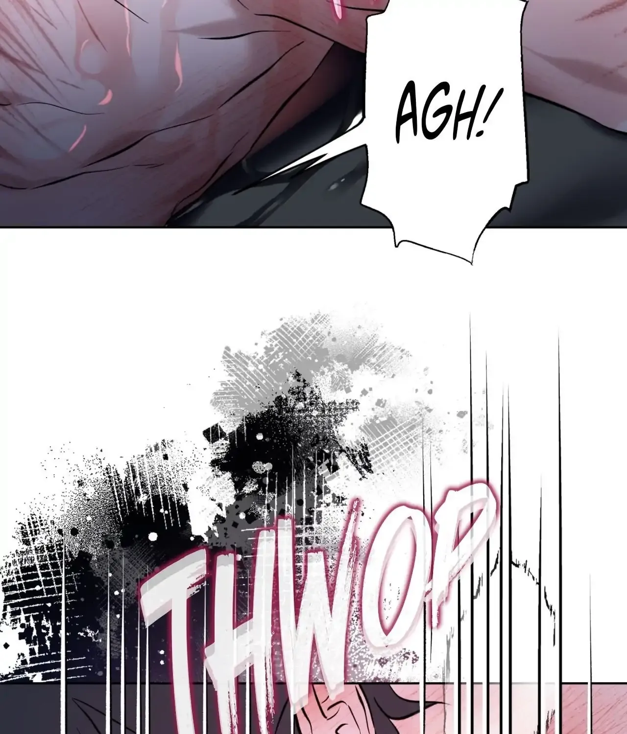Read Still, It Rains chapter 13 image 104 on Lezhin