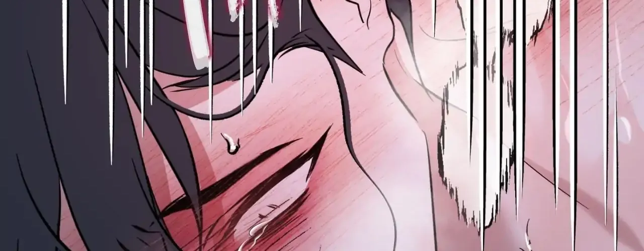 Read Still, It Rains chapter 13 image 105 on Lezhin