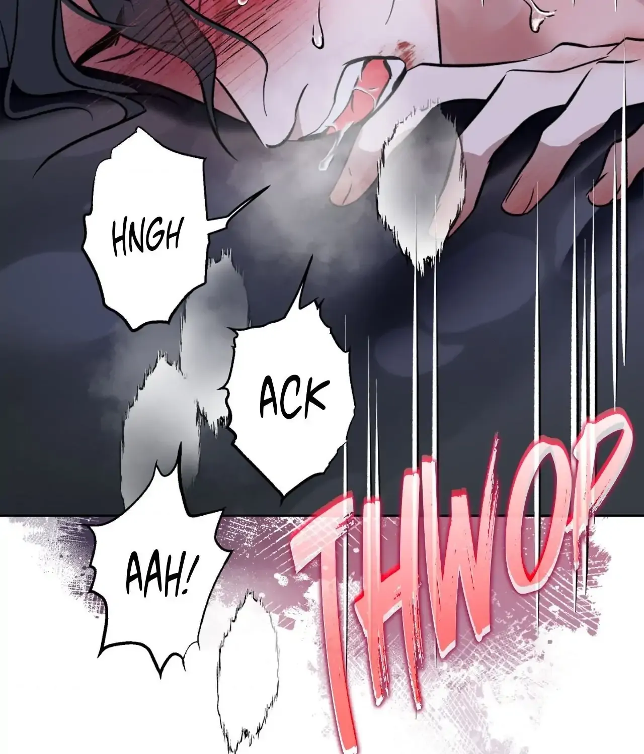 Read Still, It Rains chapter 13 image 106 on Lezhin