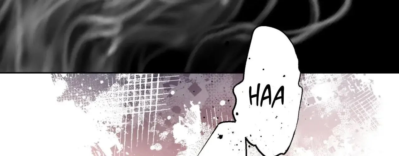Read Still, It Rains chapter 13 image 109 on Lezhin