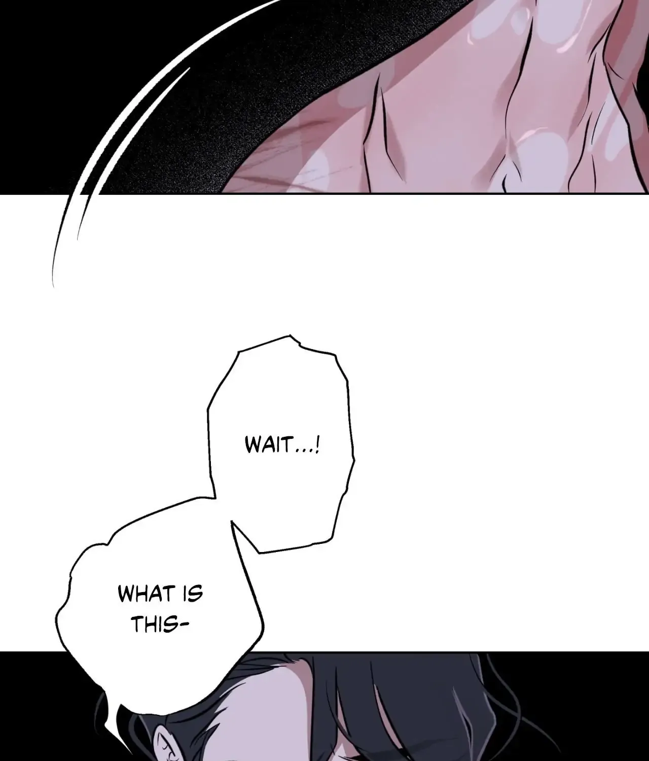 Read Still, It Rains chapter 13 image 11 on Lezhin