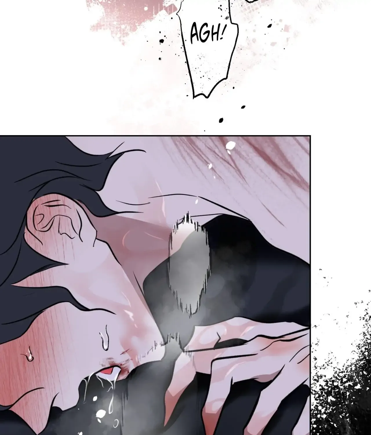 Read Still, It Rains chapter 13 image 110 on Lezhin