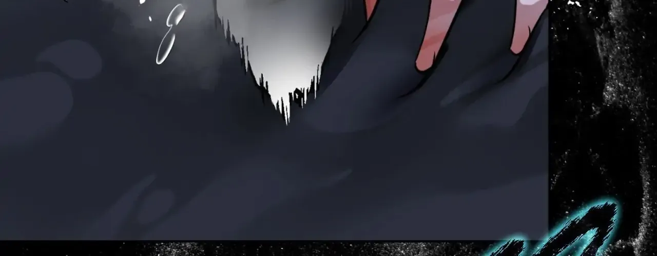 Read Still, It Rains chapter 13 image 111 on Lezhin