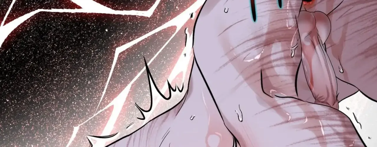Read Still, It Rains chapter 13 image 113 on Lezhin