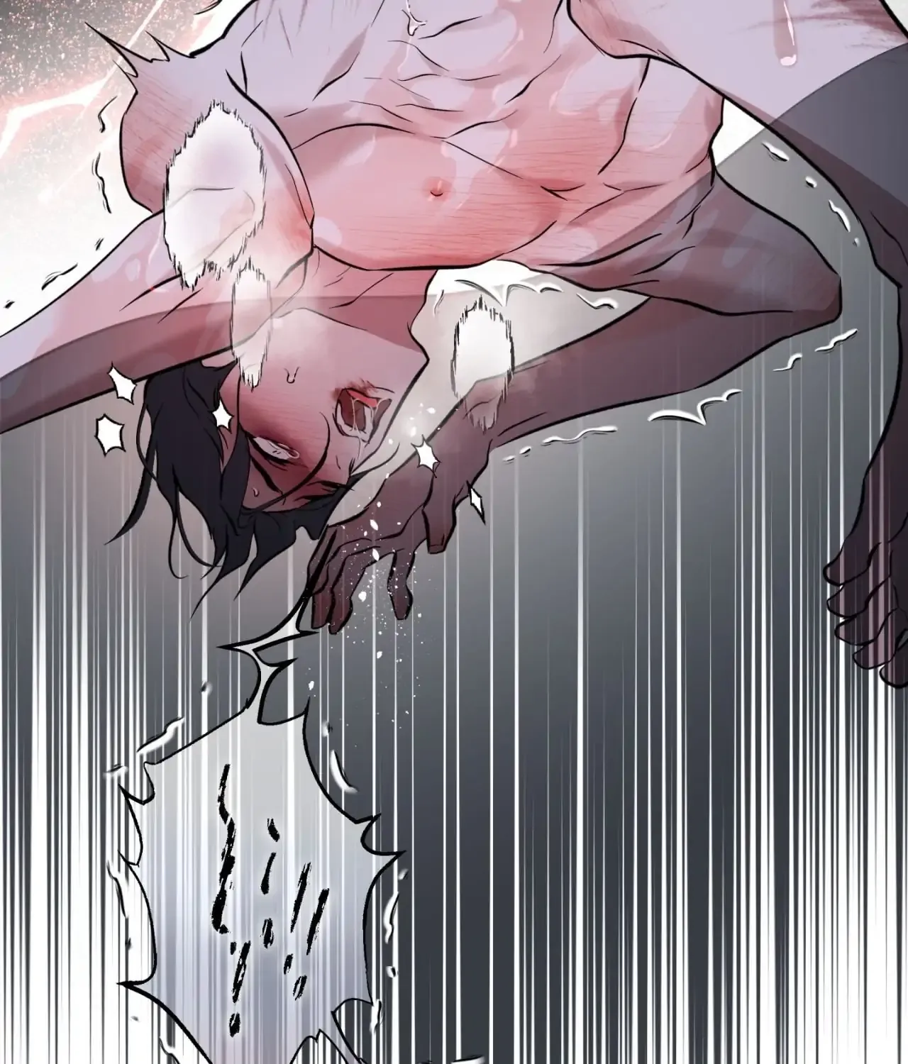 Read Still, It Rains chapter 13 image 114 on Lezhin