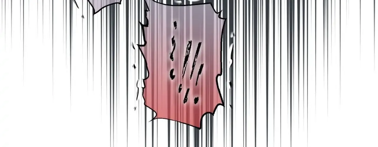 Read Still, It Rains chapter 13 image 115 on Lezhin