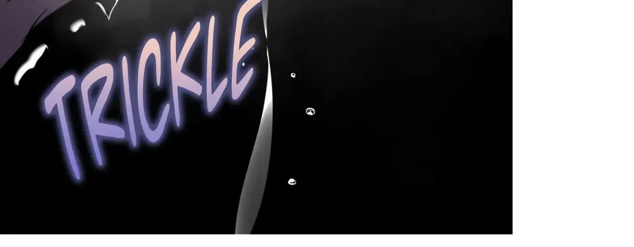 Read Still, It Rains chapter 13 image 118 on Lezhin