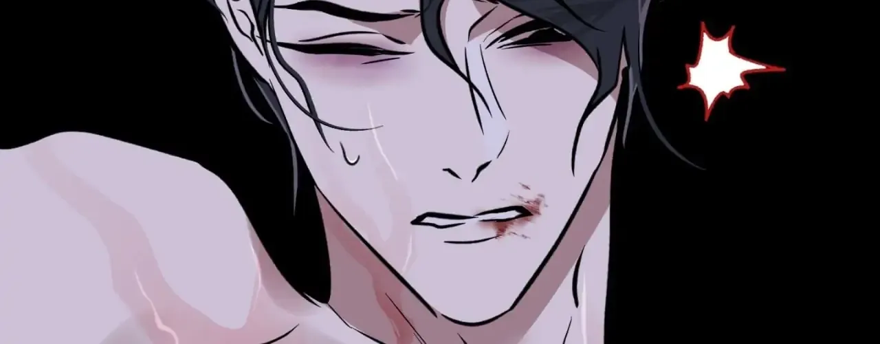 Read Still, It Rains chapter 13 image 12 on Lezhin