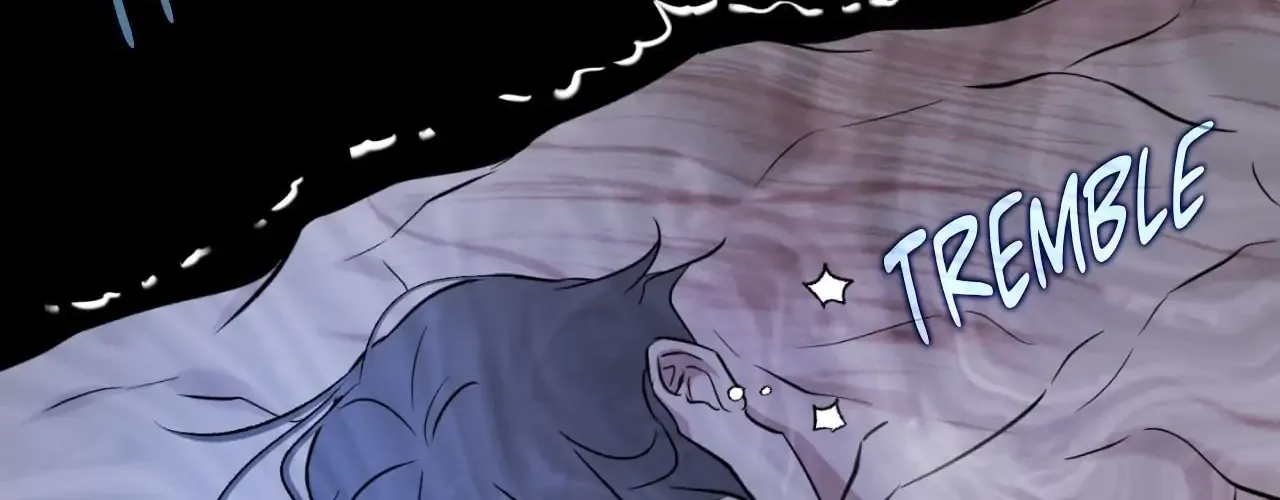 Read Still, It Rains chapter 13 image 122 on Lezhin