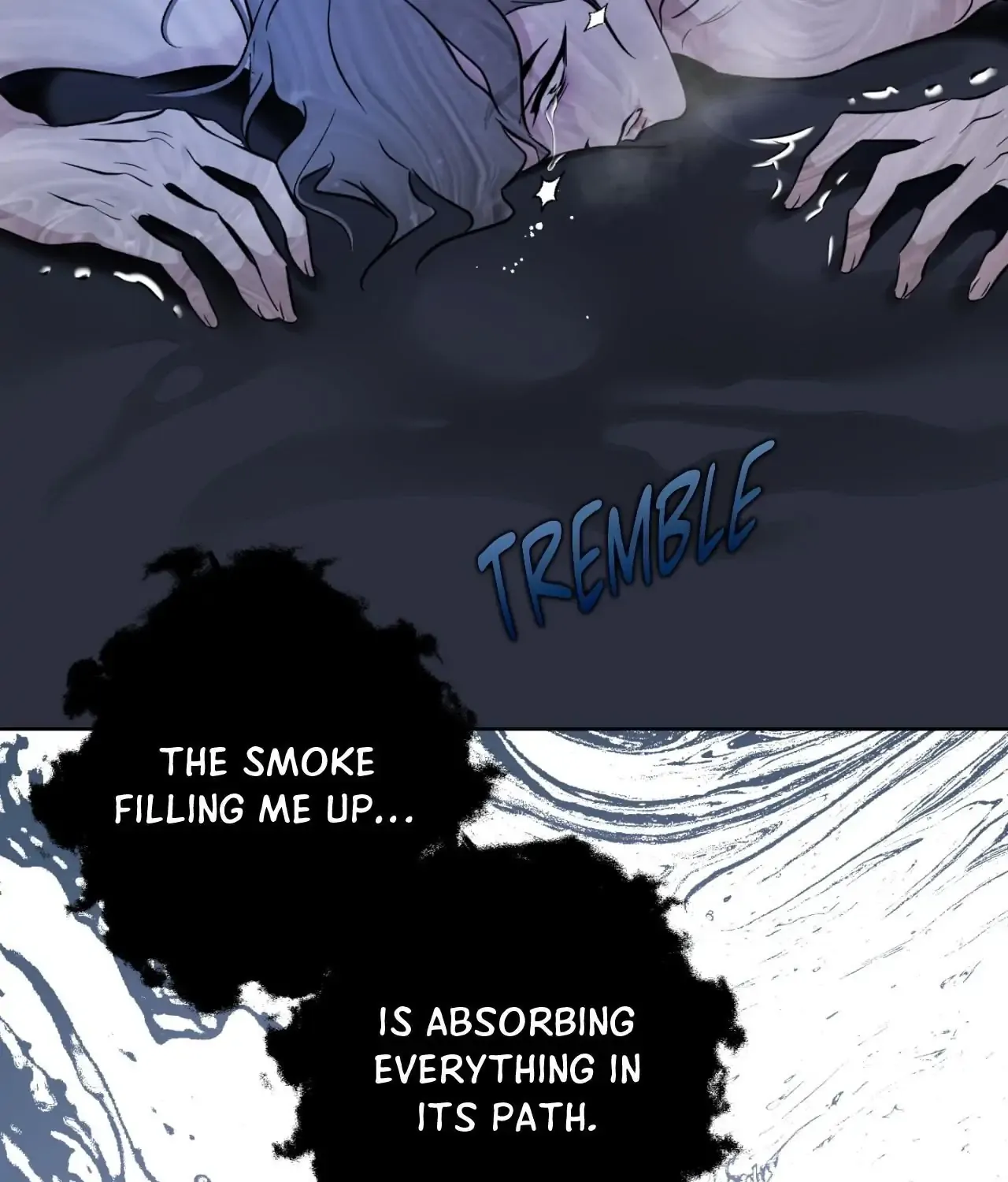 Read Still, It Rains chapter 13 image 123 on Lezhin