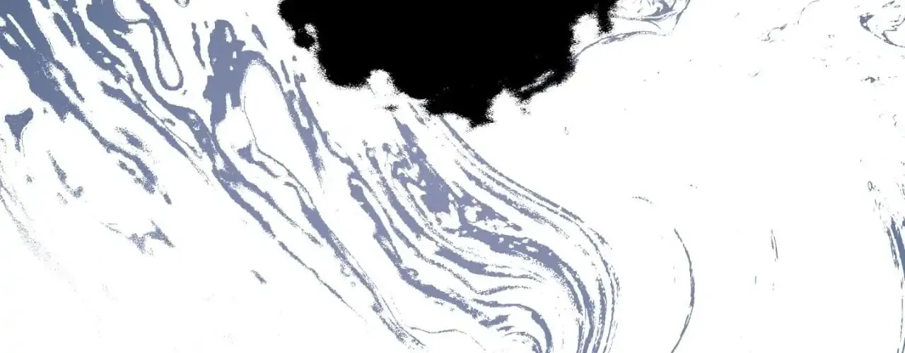 Read Still, It Rains chapter 13 image 124 on Lezhin
