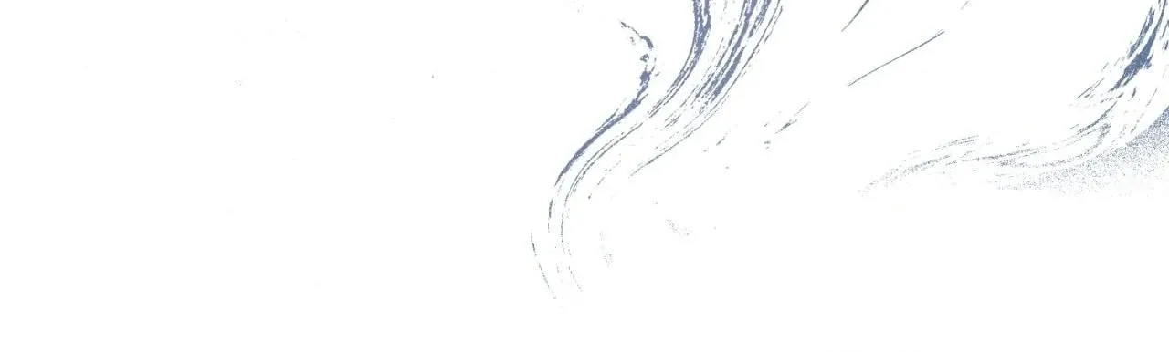 Read Still, It Rains chapter 13 image 125 on Lezhin