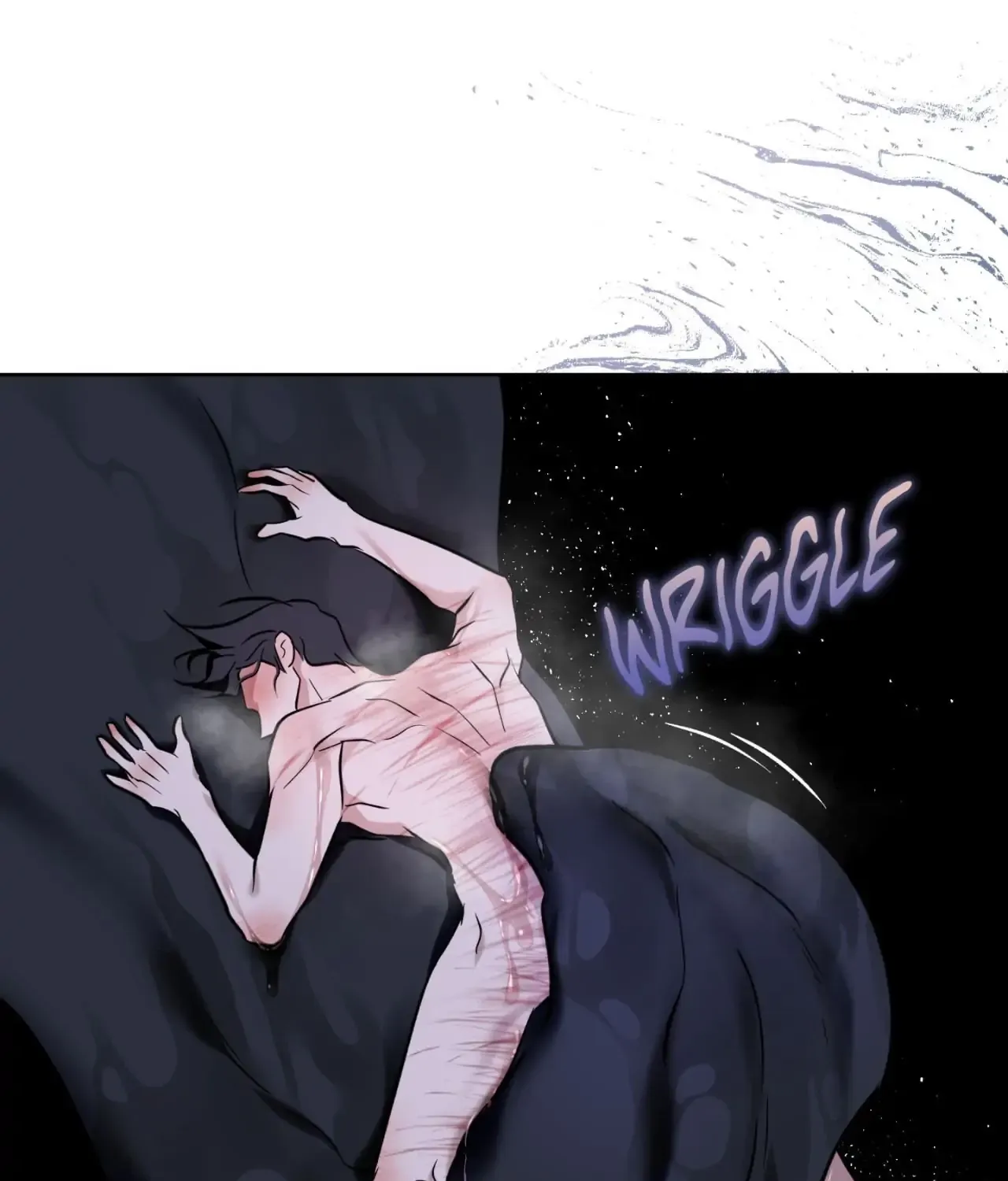 Read Still, It Rains chapter 13 image 126 on Lezhin