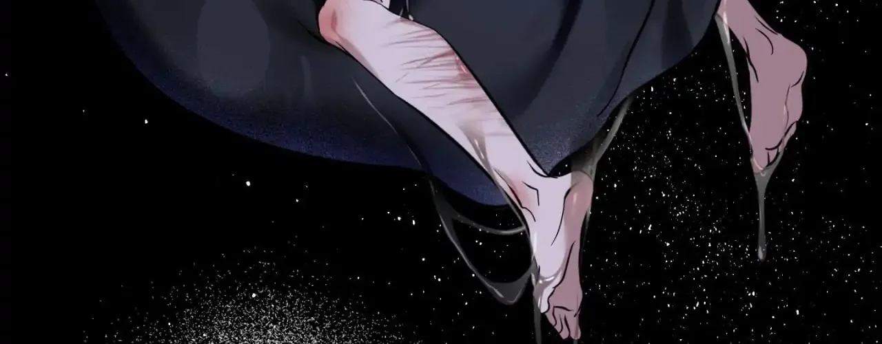 Read Still, It Rains chapter 13 image 127 on Lezhin