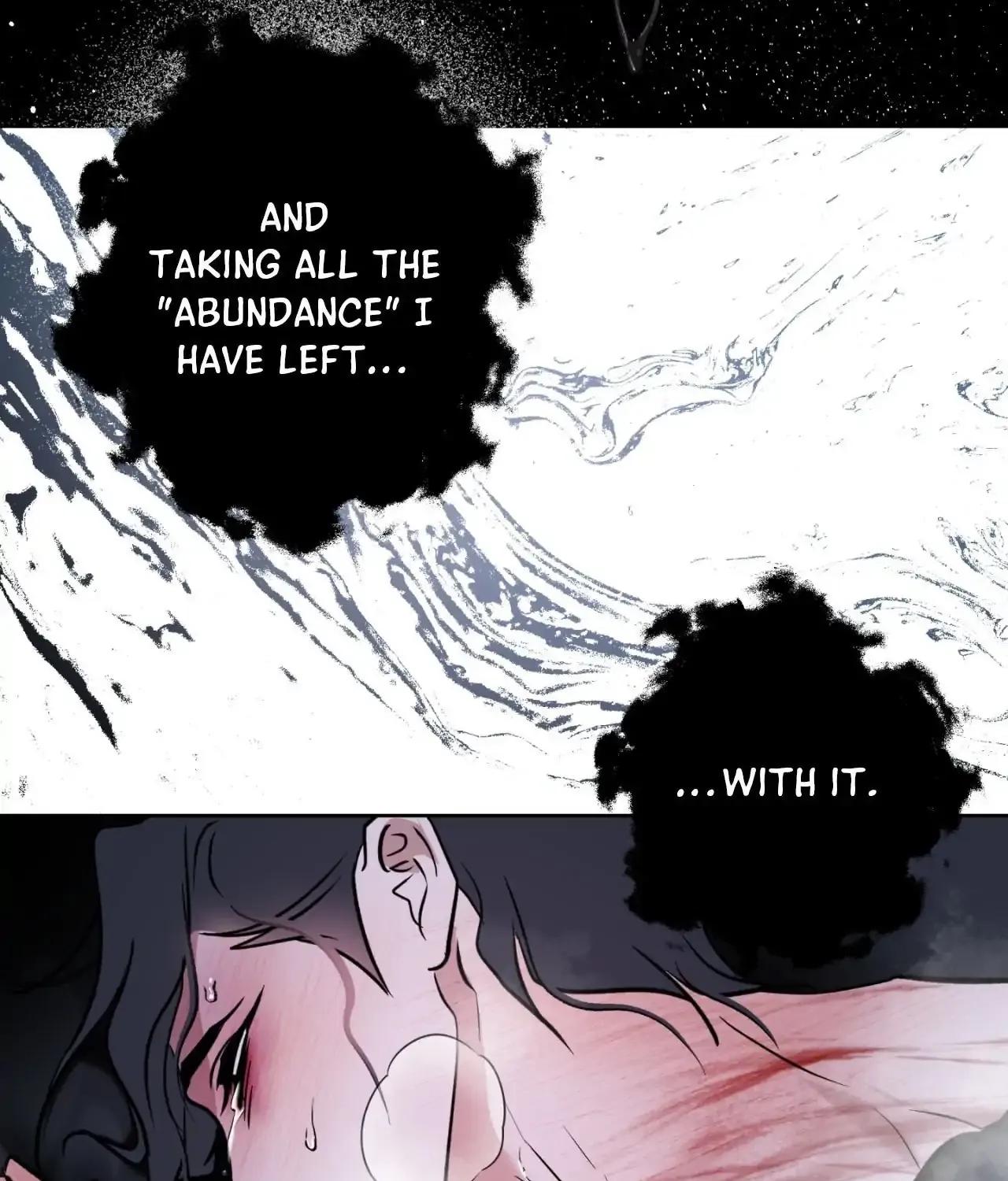 Read Still, It Rains chapter 13 image 128 on Lezhin