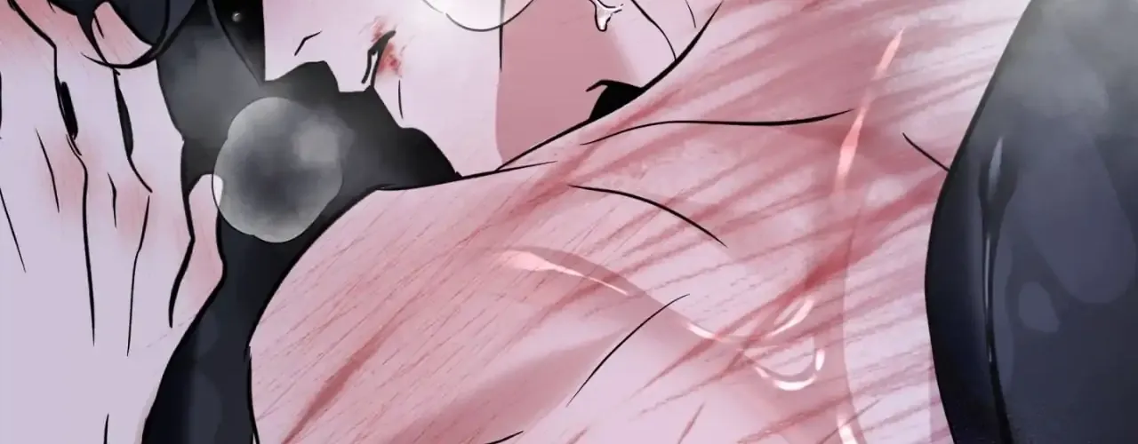 Read Still, It Rains chapter 13 image 129 on Lezhin
