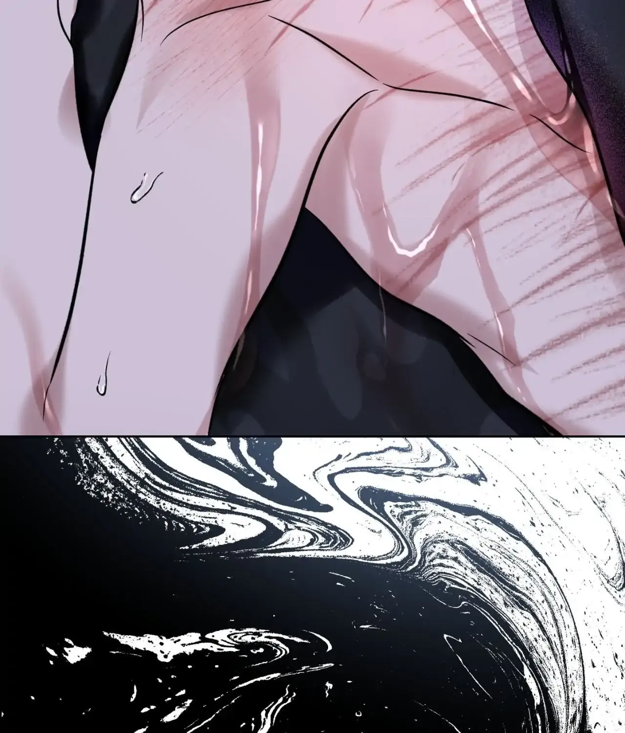Read Still, It Rains chapter 13 image 130 on Lezhin