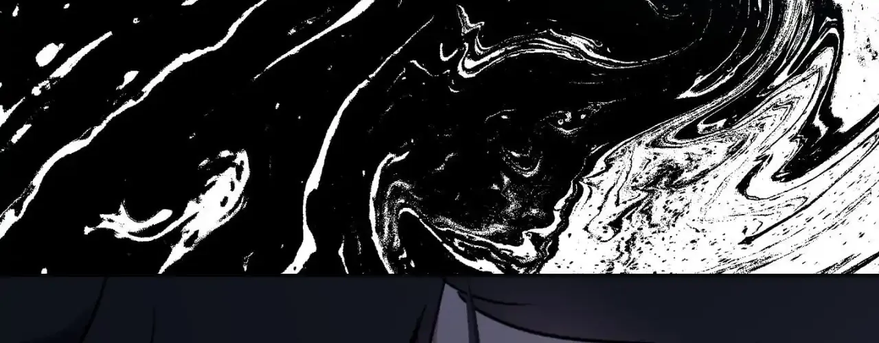 Read Still, It Rains chapter 13 image 131 on Lezhin