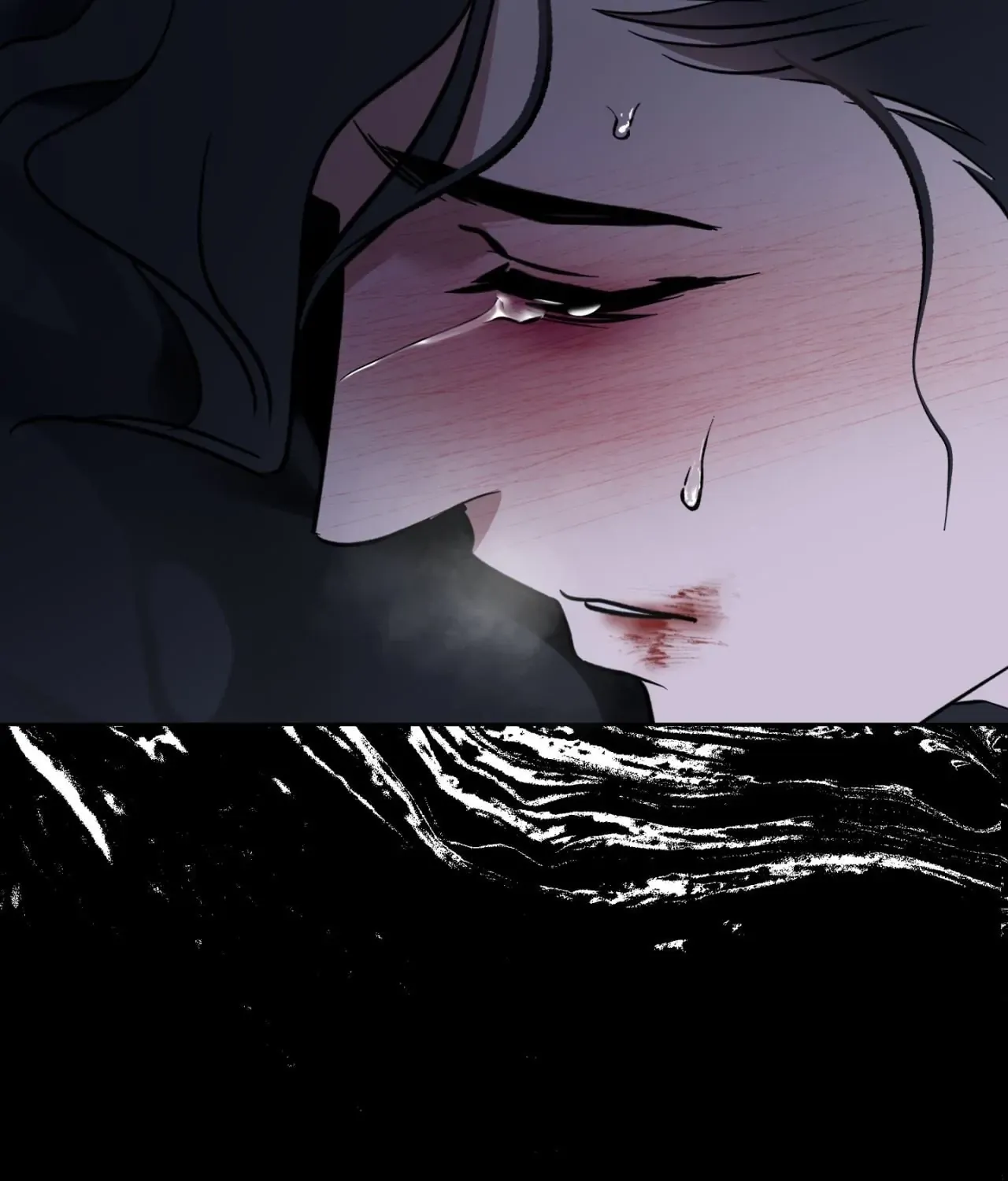 Read Still, It Rains chapter 13 image 132 on Lezhin