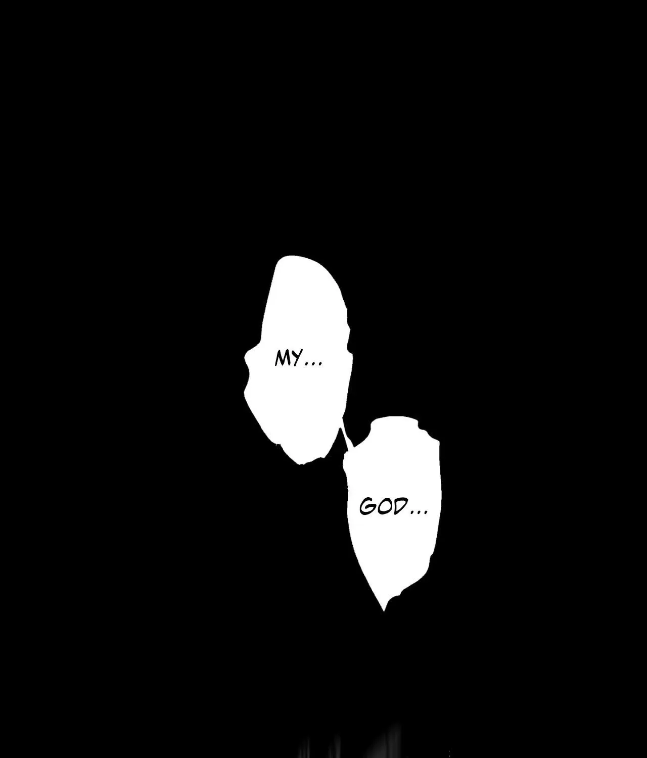 Read Still, It Rains chapter 13 image 134 on Lezhin