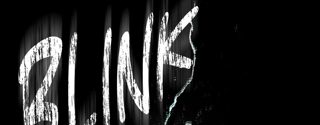 Read Still, It Rains chapter 13 image 135 on Lezhin