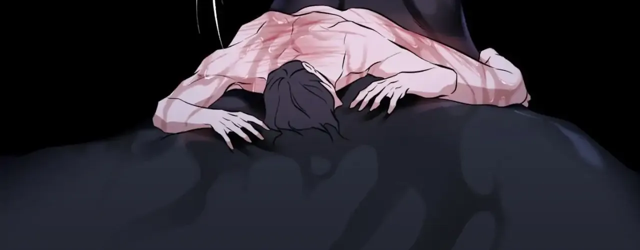 Read Still, It Rains chapter 13 image 137 on Lezhin