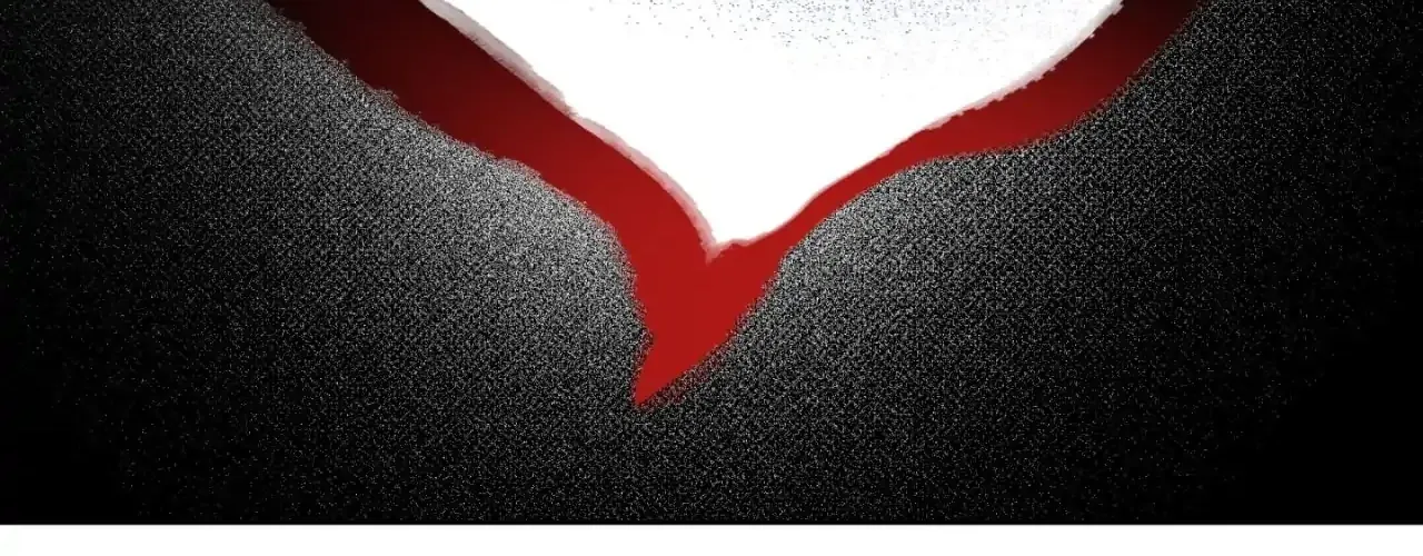 Read Still, It Rains chapter 13 image 139 on Lezhin