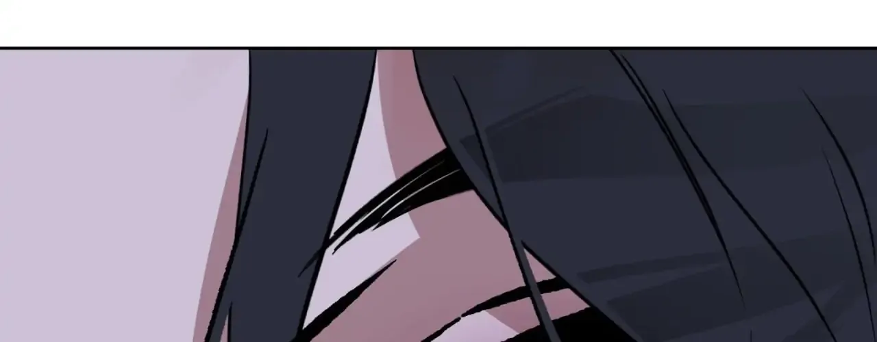Read Still, It Rains chapter 13 image 14 on Lezhin