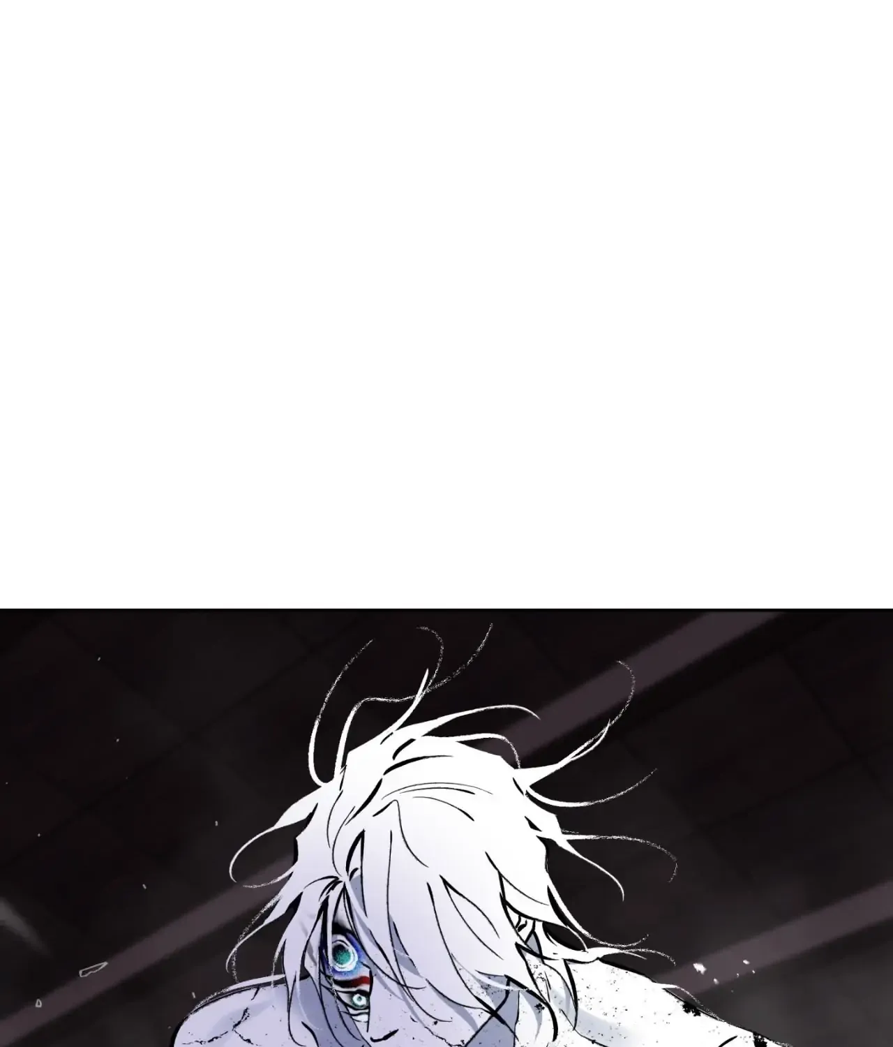 Read Still, It Rains chapter 13 image 140 on Lezhin