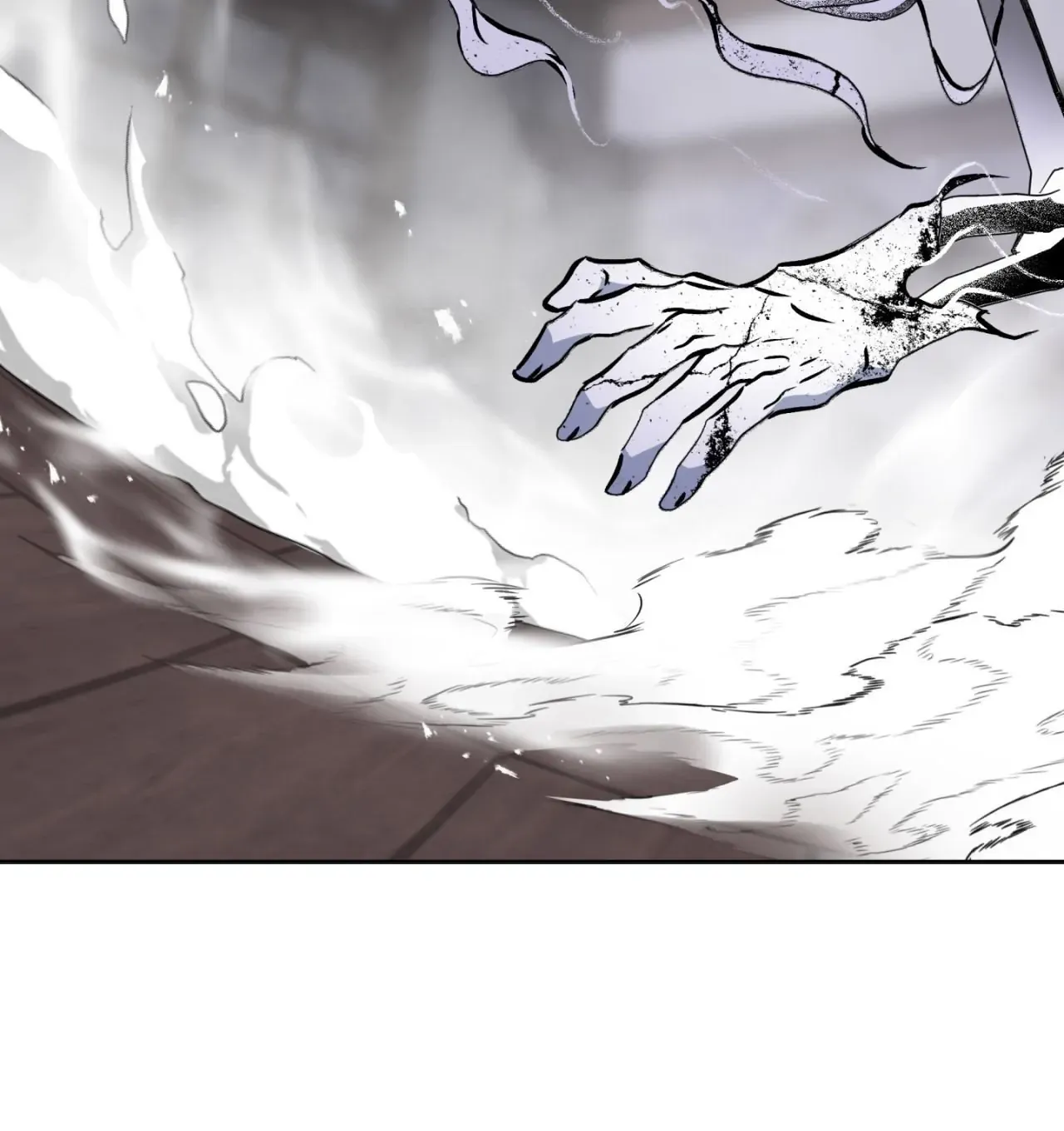 Read Still, It Rains chapter 13 image 142 on Lezhin