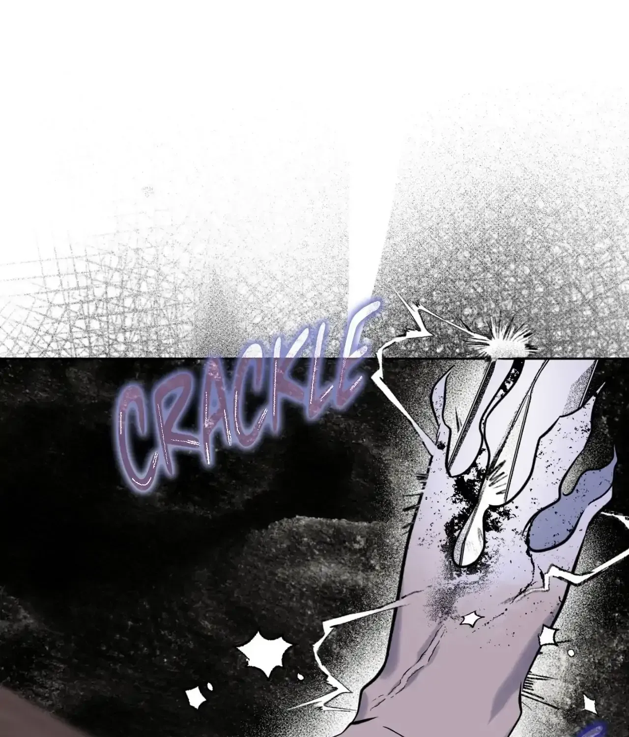Read Still, It Rains chapter 13 image 143 on Lezhin