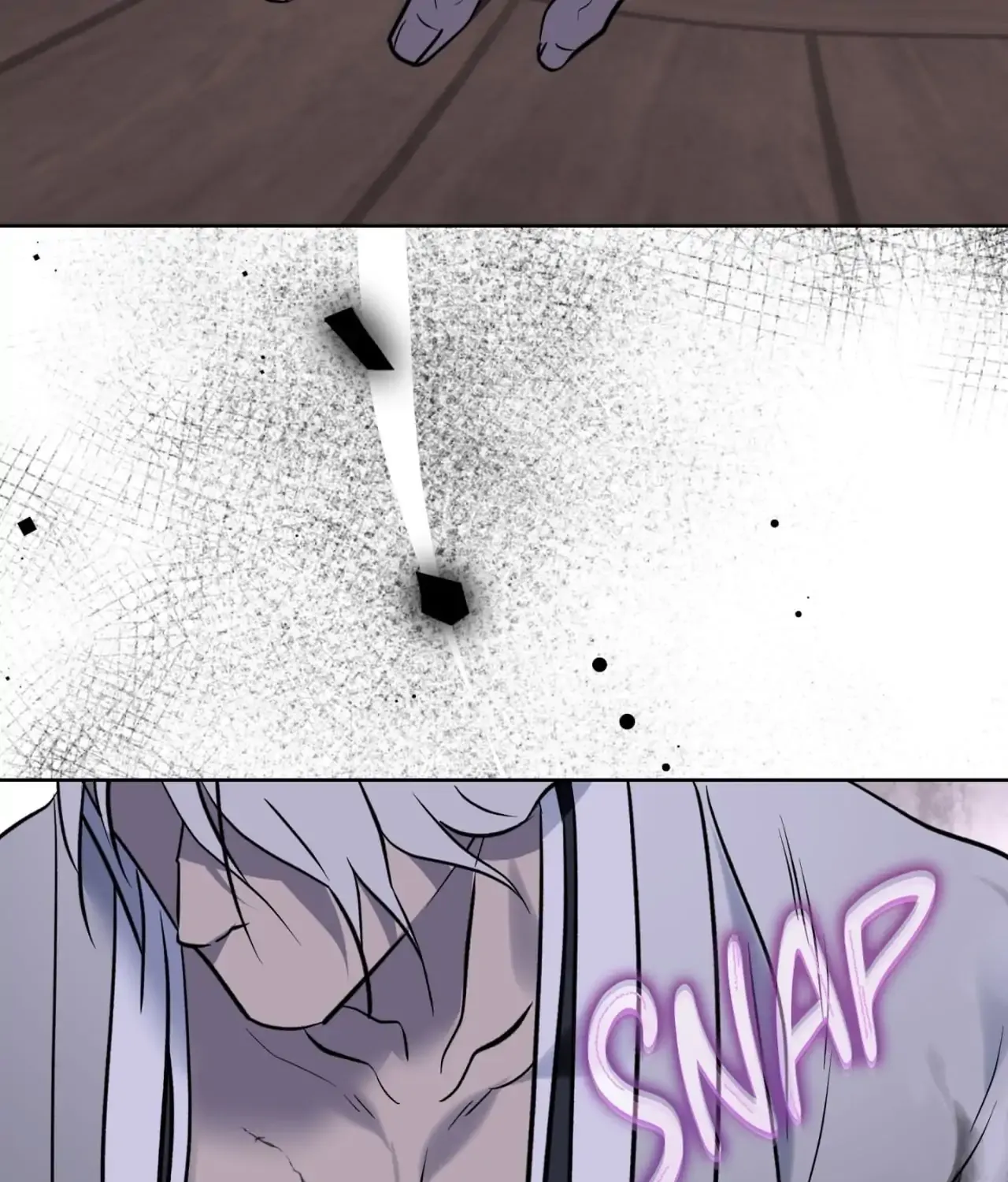 Read Still, It Rains chapter 13 image 145 on Lezhin