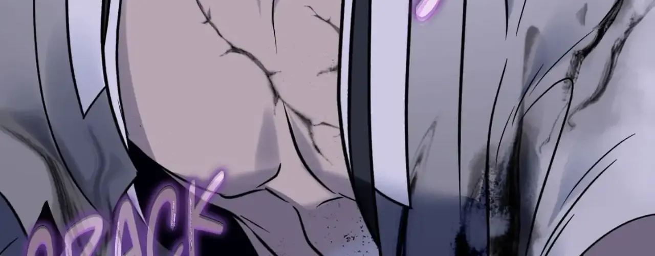 Read Still, It Rains chapter 13 image 146 on Lezhin