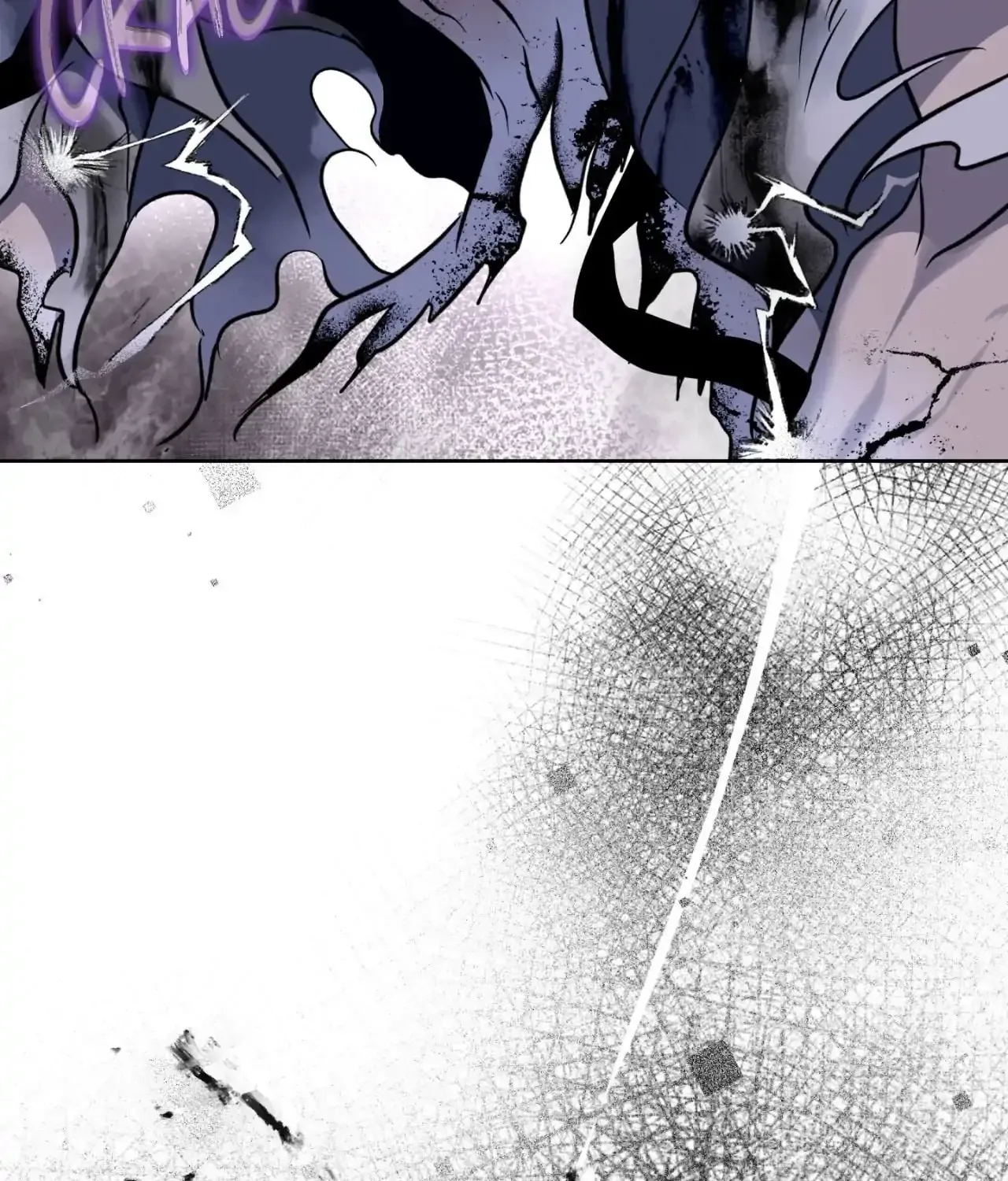 Read Still, It Rains chapter 13 image 147 on Lezhin