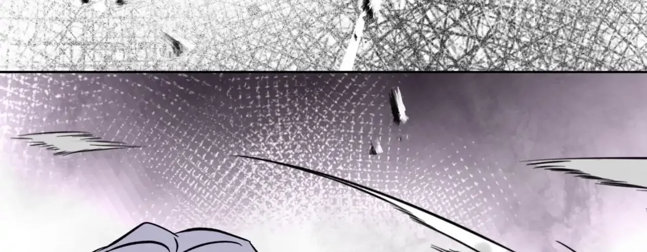 Read Still, It Rains chapter 13 image 148 on Lezhin