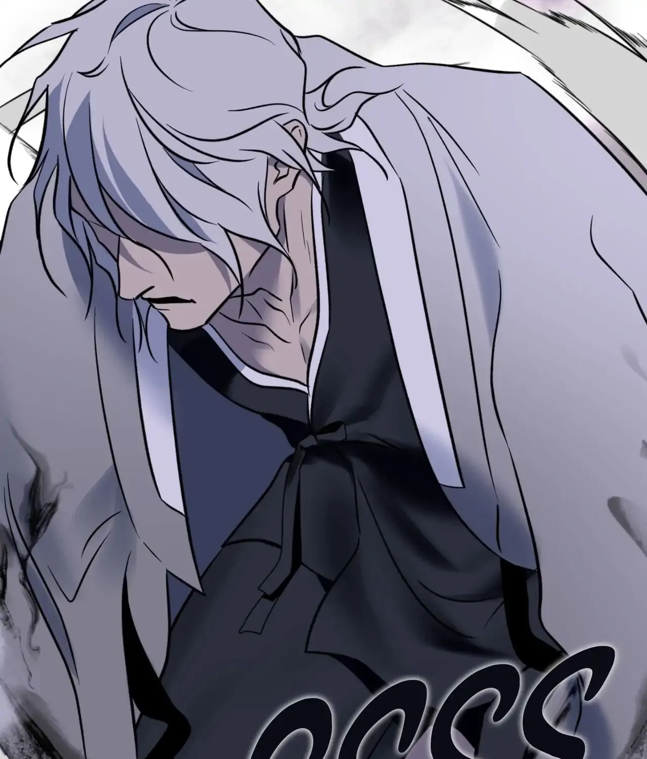 Read Still, It Rains chapter 13 image 149 on Lezhin