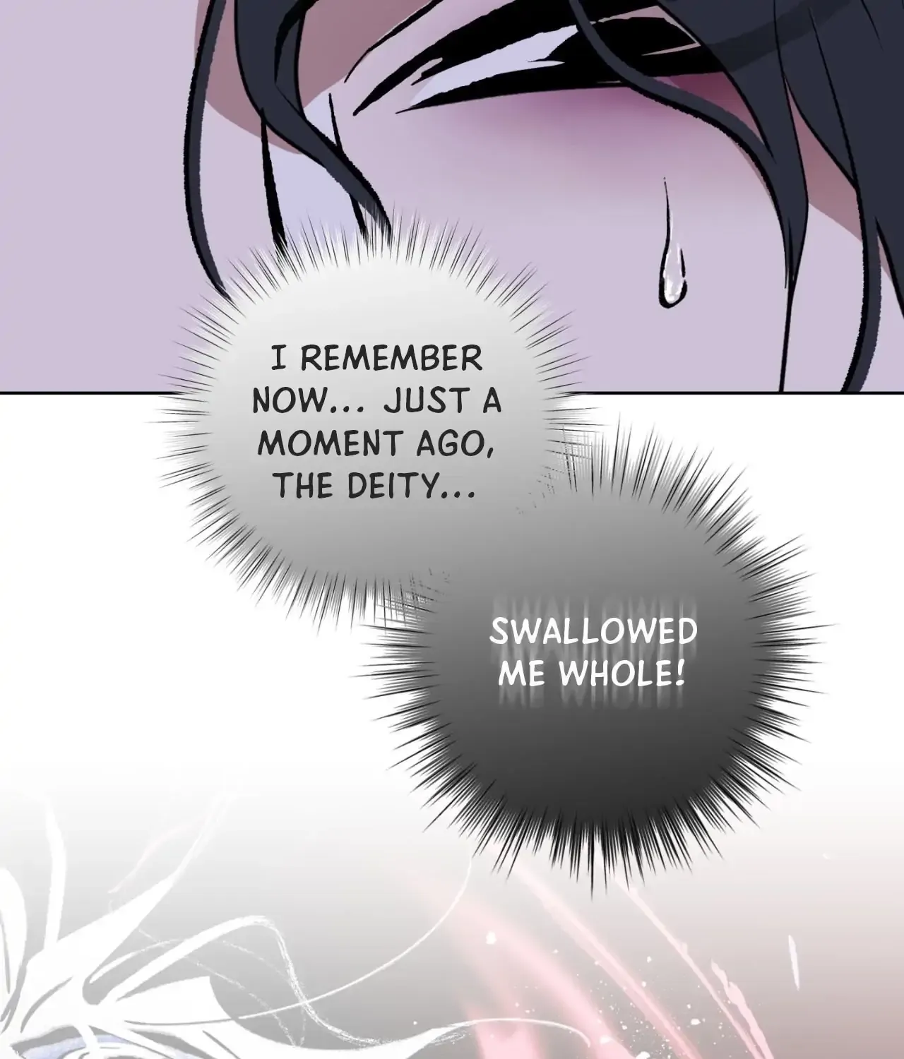 Read Still, It Rains chapter 13 image 15 on Lezhin