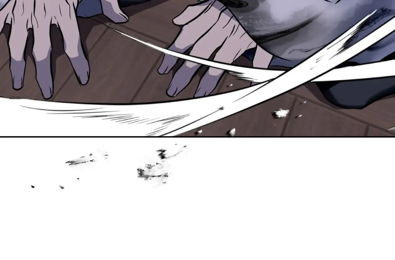 Read Still, It Rains chapter 13 image 151 on Lezhin